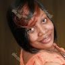 Quneshia Duncan