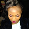 jacqueline chege