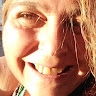 lucrecia gil villanueva