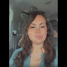 Makayla Tyndall