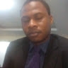 ALABI EMMANUEL
