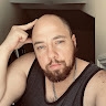 Jonathan Andre Culliton