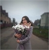 Натка Труш