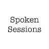 Spoken Sessions