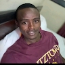 Ali Ibrahim Mbrza