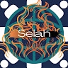 Selah Young Adult Ministry