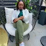 Liz Maina