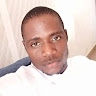 Kabiru Abdulhamid