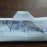 Micheal Georgez