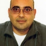 stefano leone