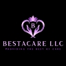 Besta Care