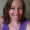 Jennifer W. Boger