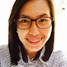 Daley Jean Pimentel