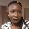 mutshidzi gangashe