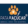 PATA D'AÇUCAR