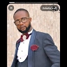 kingsley nweze