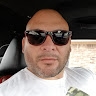 Jay Ortiz