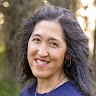 Michelle Hansen