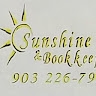 Sunshine Tax & Bookkeeping