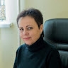 Інна Сторожук