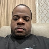 Darius Moore
