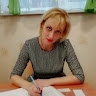 ольга малета