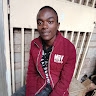 Antony Mwangi