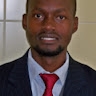 Joseph Kiirya