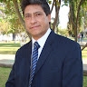 José Antonio  Peña