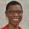 Judith Rowe