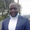 Ntabo Jeremiah