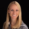 Jenna Timinsky