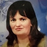 Валентина Шумик