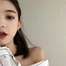 Annie Lin
