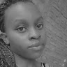 Ornela Muderhwa