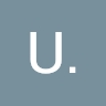 U. R.