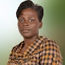 rose apunda