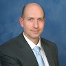 Dimitrios Diamantopoulos