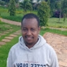 Richard Mwendwa