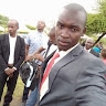 james musyoka