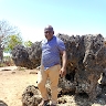 Abednego Mule