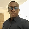 Godspower Amos