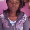 joy juma