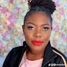 chisenga mambwe