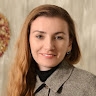 Тетяна Батієвська