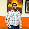 Adeogo Joshua