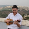 Shloime Balsam