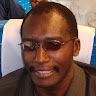 Philemon Namasaka