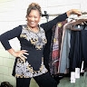 Aundrea Barnett