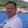 Valeriu Bîlba